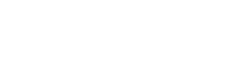 HMT Logo White
