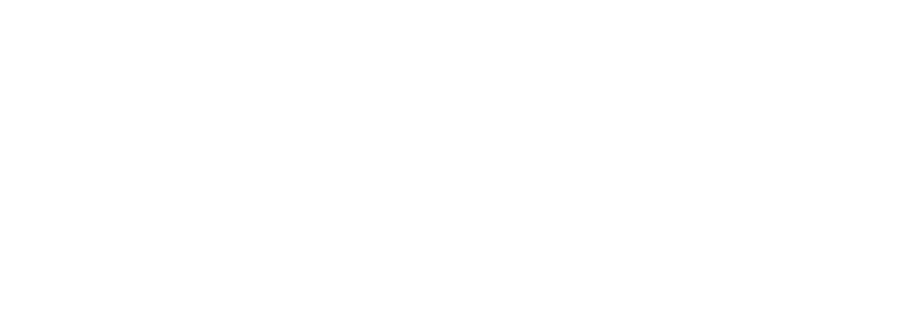 HMT Logo weiß