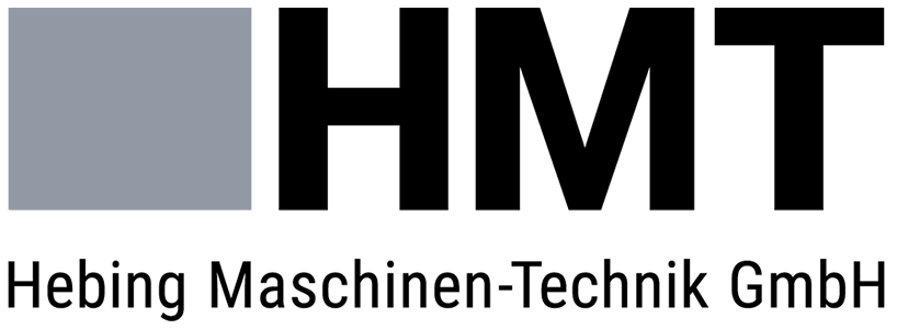 hmt-logo