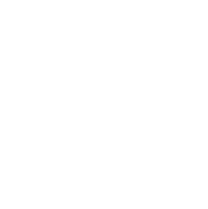 Icon Mullverbrennungsanlage